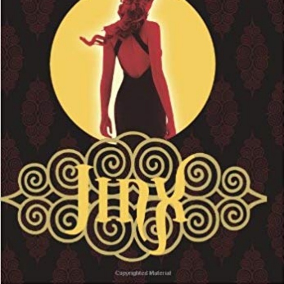 Books - Picture 3 of 8